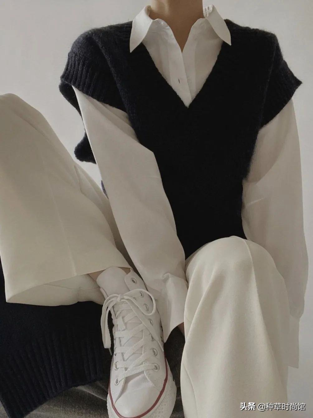 现在流行的意式极简风,2019最流行的极简风