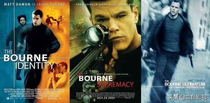 100部百看不厌的电影爱情,30部让人此生难忘的电影