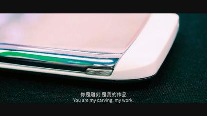 神话键盘,按键机诺基亚经典款