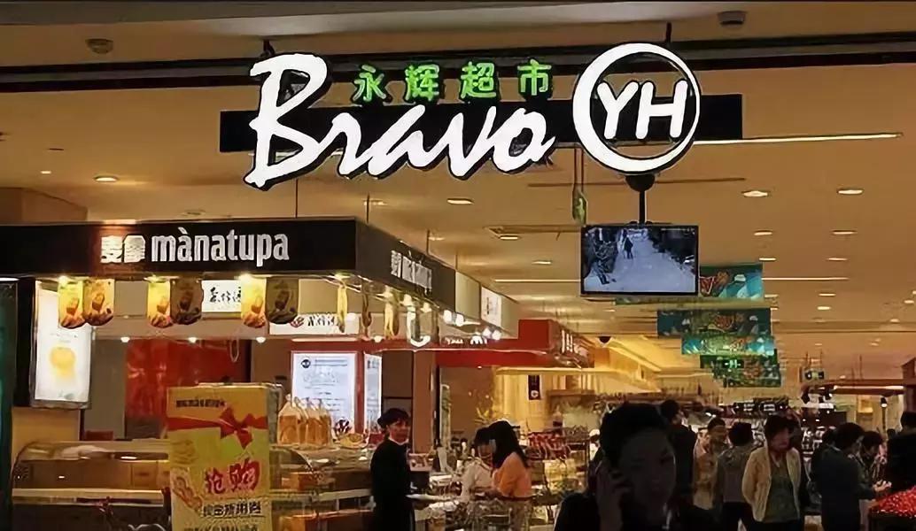 全聚德造假事件,打假全聚德烤鸭