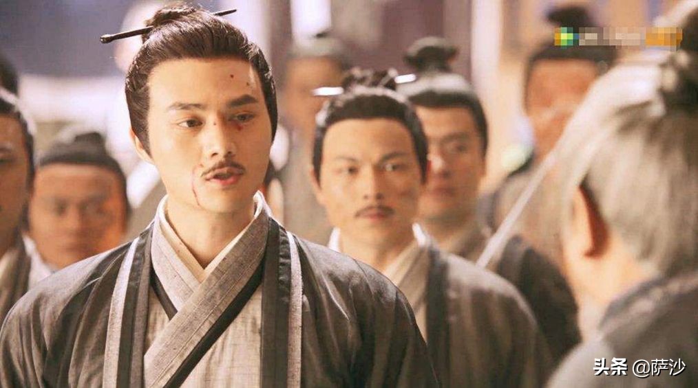 武当七侠俞莲舟几次打斗场面,武当七侠俞莲舟和灭绝谁强