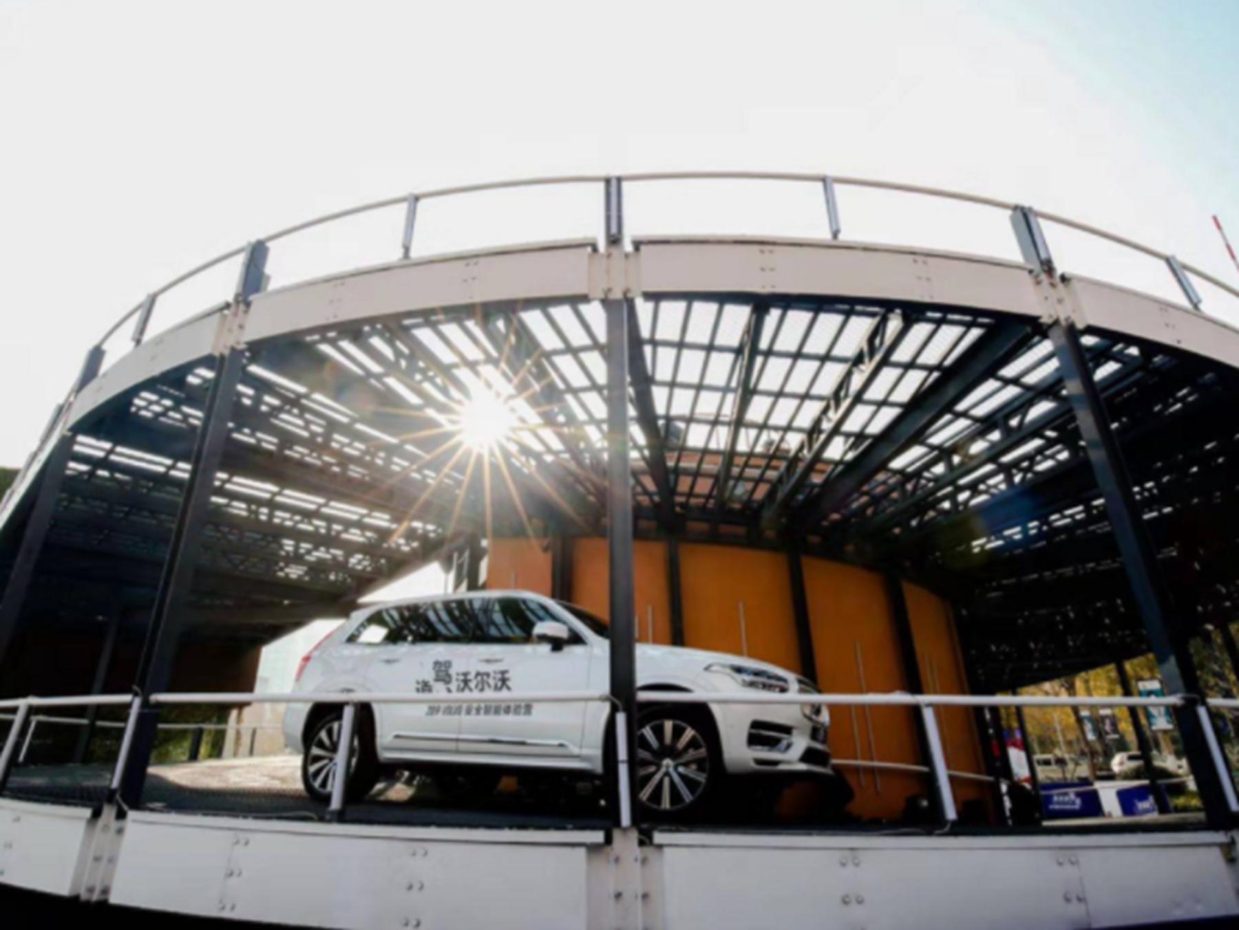 娌冨皵娌冮攢鍞瘯椹炬湁澶氱寷,鑰佸徃鏈鸿瘯椹炬矁灏旀矁