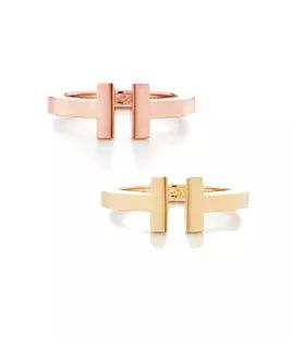 tiffany最新款,tiffany官网价格表