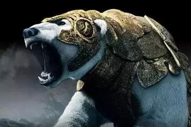 除了“洪荒之力”，还有回天、吹灰、绵薄这些著名之力！