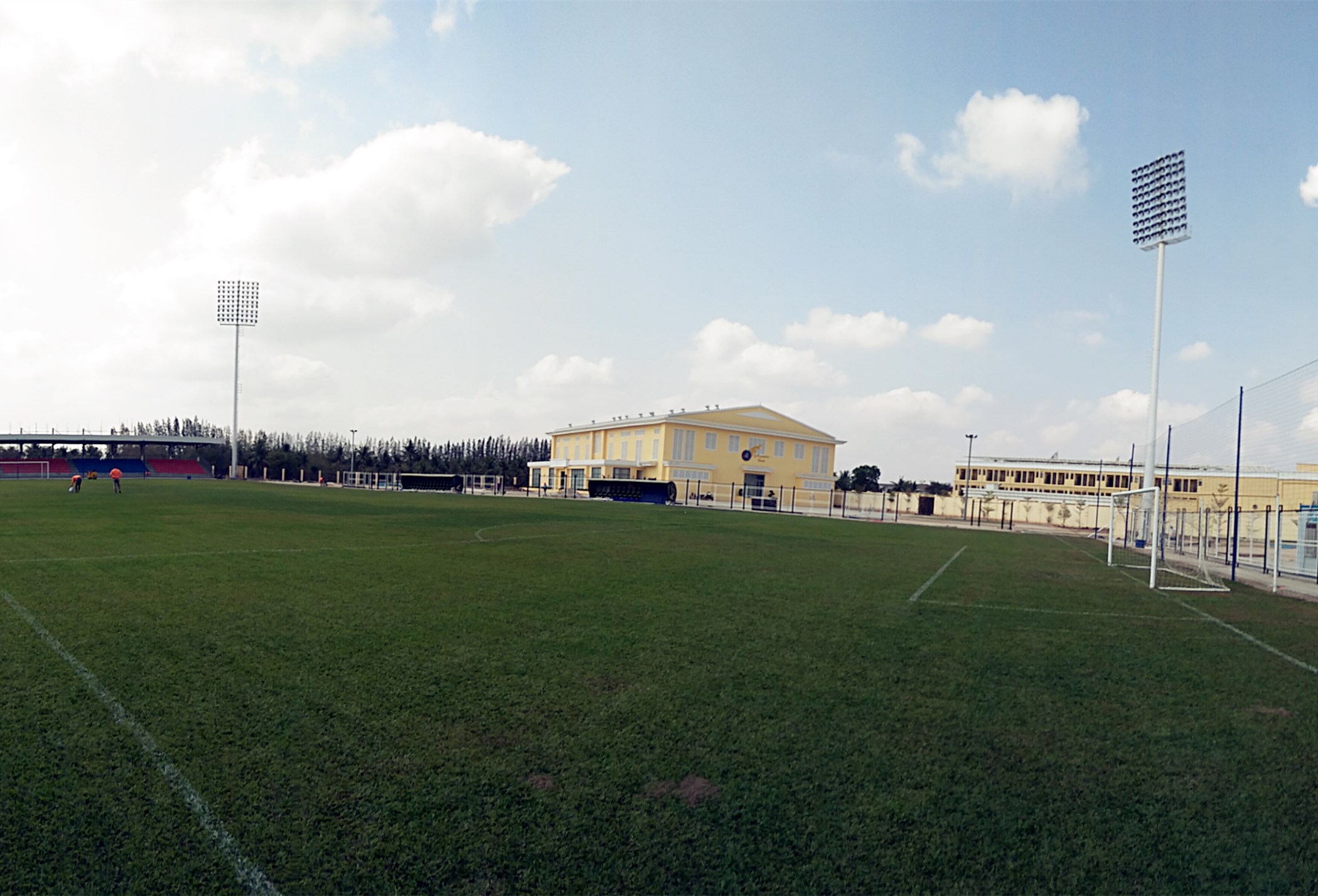 中超天王山在哪里,中超恒大天王山视频