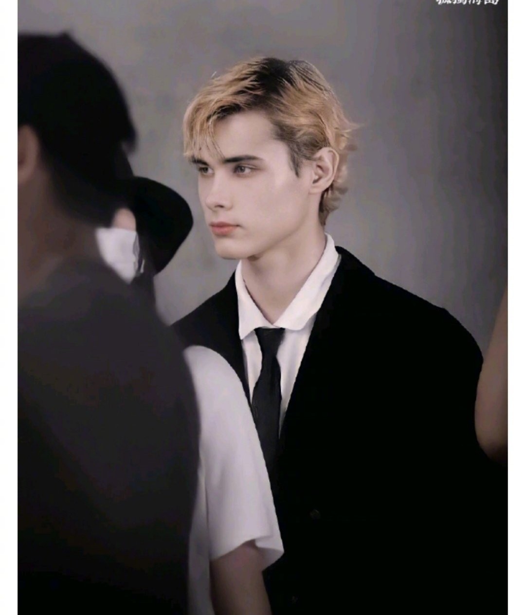 不想出道、只想回家,利路修凭什么成为全网最喜欢的选手?