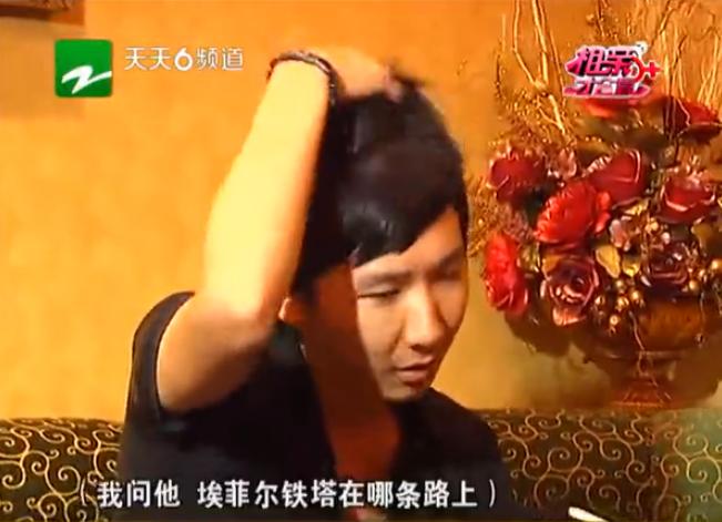 社死是一种什么体验,成年人的社死瞬间