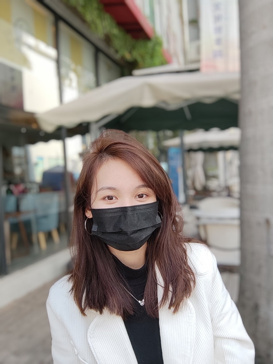 红米note9pro和note11pro哪个好,红米note9pro现在还值得入手吗