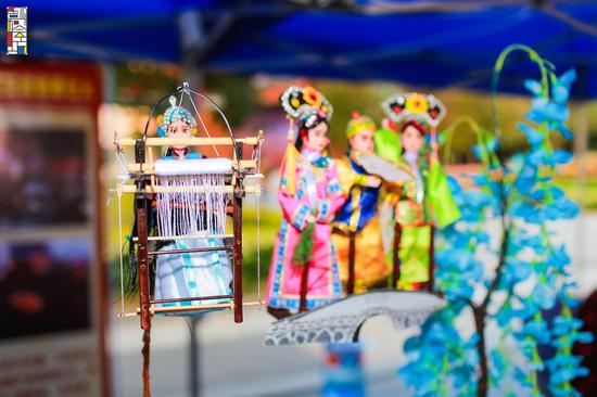 西安嘉会坊全新升级,西安嘉会坊项目