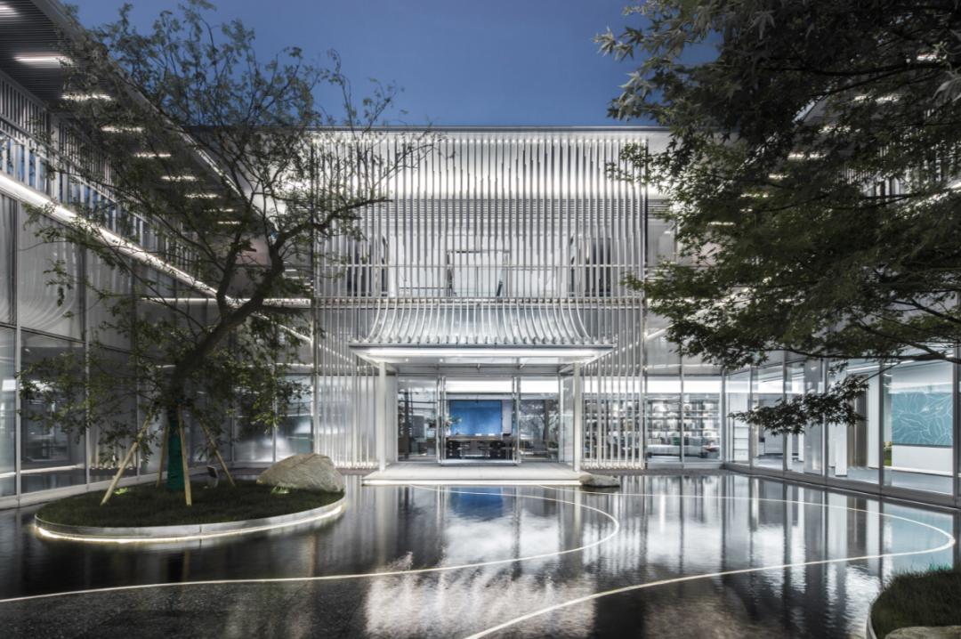 祥生云境肥西10栋交付时间,肥西北雁湖祥生云境最新信息