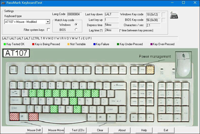 赛睿键盘红轴与青轴区别,赛睿键盘黑轴和红轴哪个好