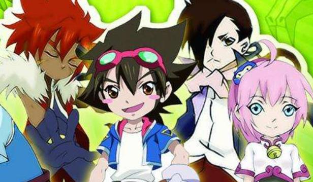 00后的童年回忆国漫主题曲,00后经典国漫神曲