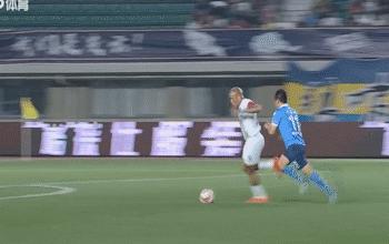 忆远征50度多少一瓶,忆远征