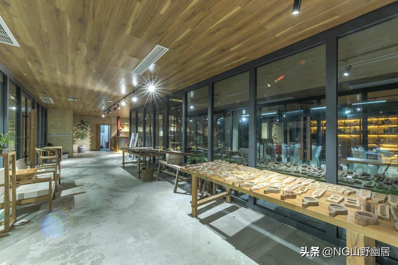 衢州民宿有竹子,衢州柯城郊区民宿