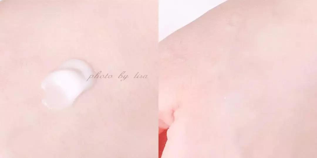 十大公认最好的眼霜,十大公认的最好的眼霜