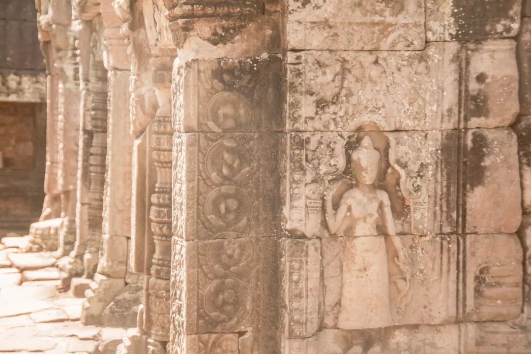 东南亚适合旅游的地方,东南亚旅游十大必去地方