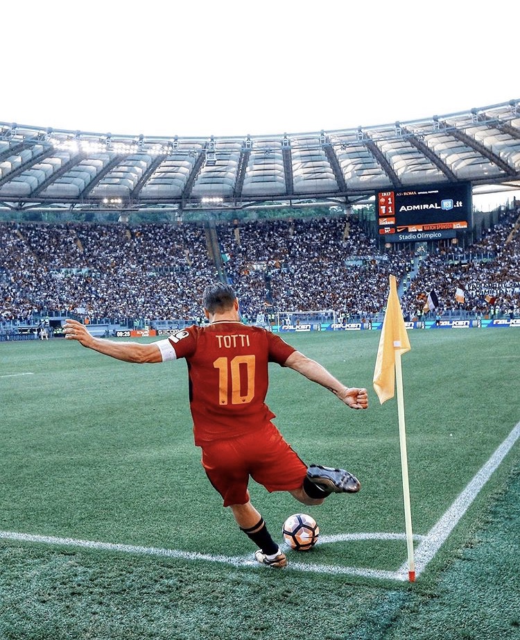 罗马不是一天建成的百科,罗马不是一天建成的谁说的