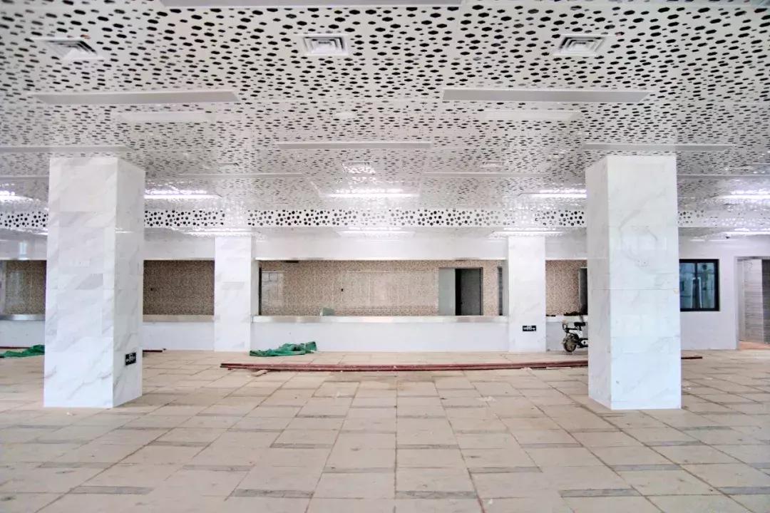 武汉最近哪所大学要搬新校区,武汉重点高中新校区