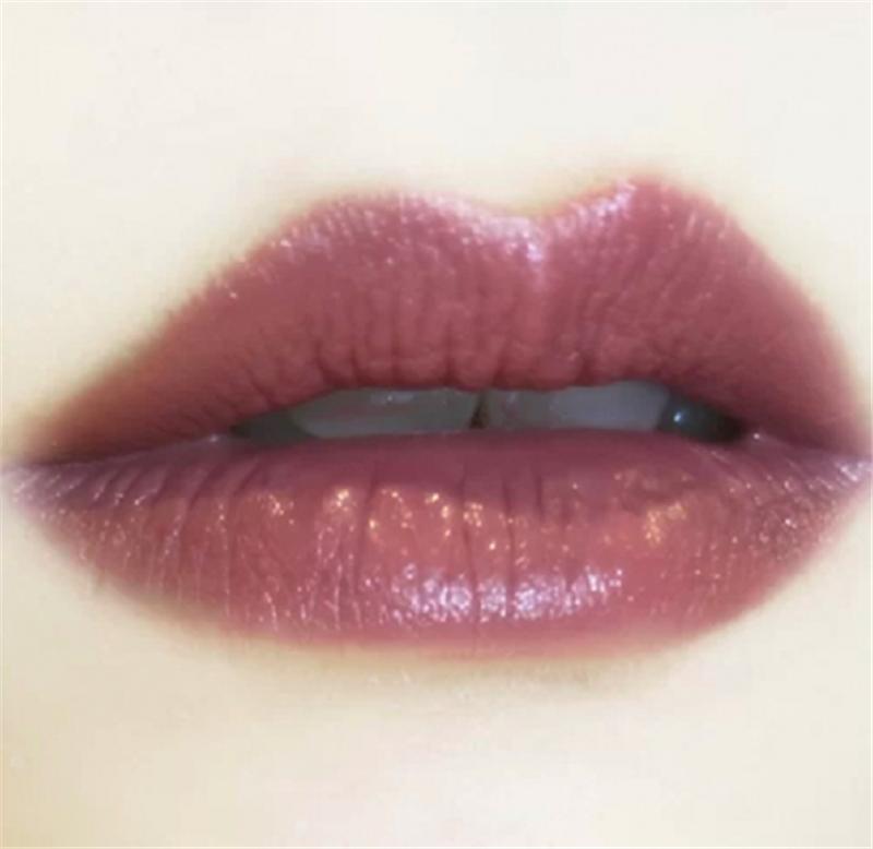 不要盲目跟风网红色,不要再跟风买网红产品