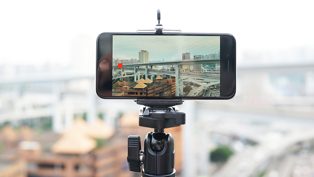 有苹果生态吗,iphonese第二代最新消息