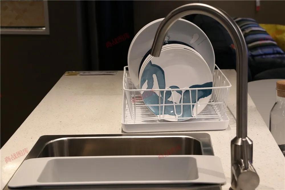 小苏打的妙用大全图,小苏打的妙用你一定要收藏