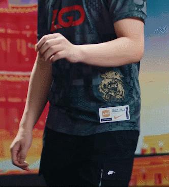 英雄联盟lpl经典被打脸,英雄联盟lck赛前垃圾话