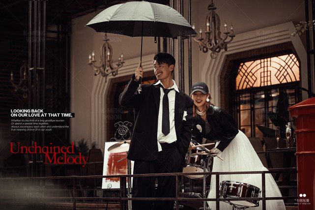 孕期拍婚纱照对宝宝有影响吗,孕妇拍婚纱照注意事项及准备