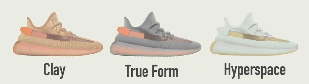 编辑部球鞋*b大**attle|来康康4000块的球鞋，到底长啥样