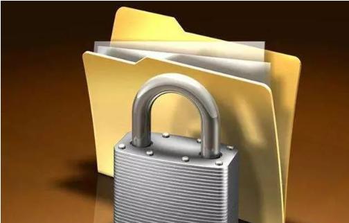 台式电脑文件夹如何加密,笔记本电脑文件夹怎么加密