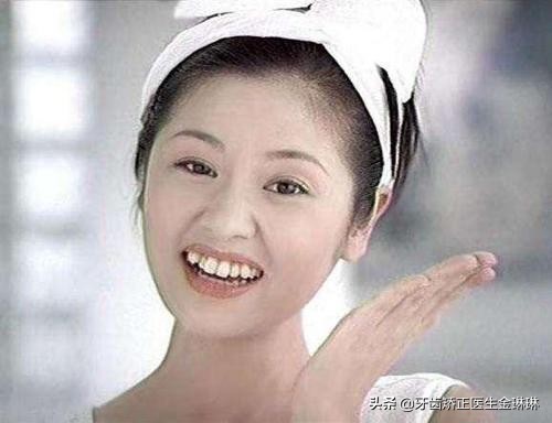 长了老虎牙需要矫正吗,剑齿虎牙齿拔不出来怎么办