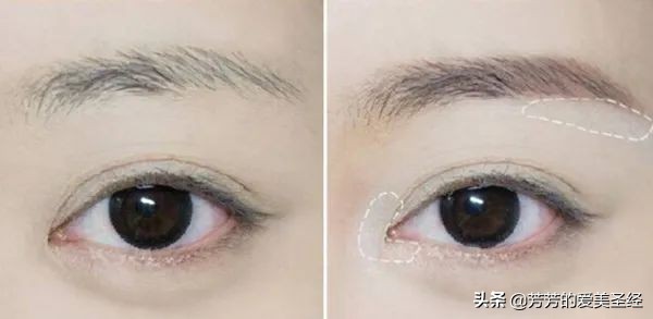 眼睛变大的方法用五天,眼睛变大有方法吗