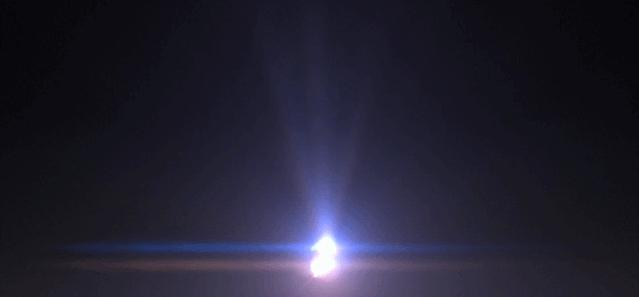 千里江山开箱视频,千里江山图卷轴动画ppt