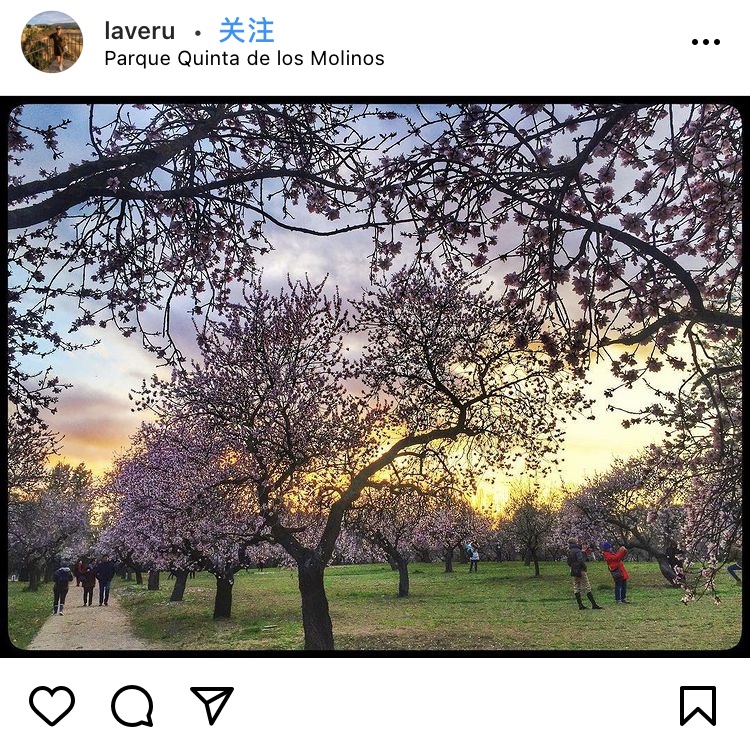 涓嶅嚭鍩庡競鐜父涓栫晫,涓嶅嚭鍖椾含灏辫兘鐜父涓栫晫