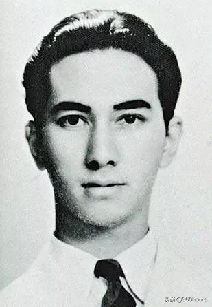 5000亿何鸿燊,何鸿燊凯利公式