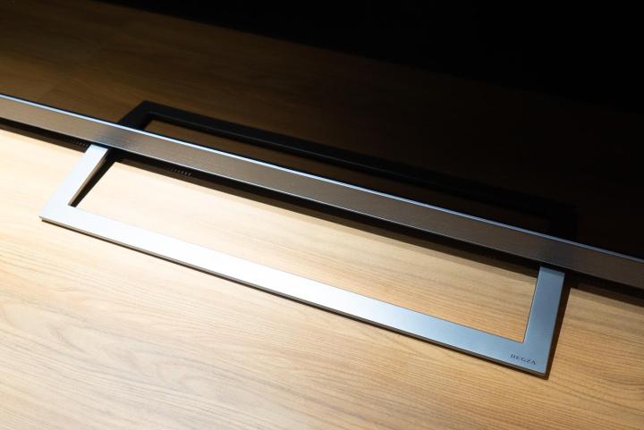 vr120hz,东芝电视55z740f55英寸