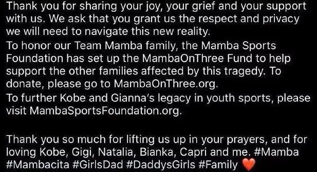 她与巨星19年的婚姻：出轨、争议、甜蜜与永别