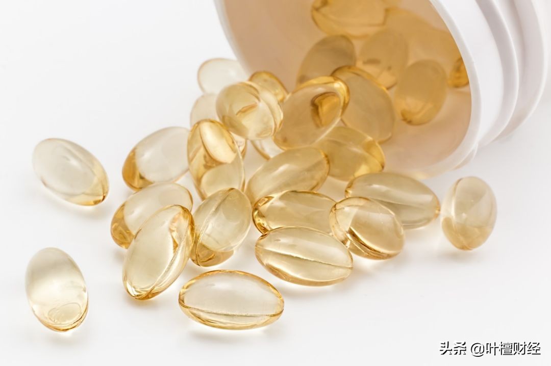 走进澳大利亚带你发现三大投资领域