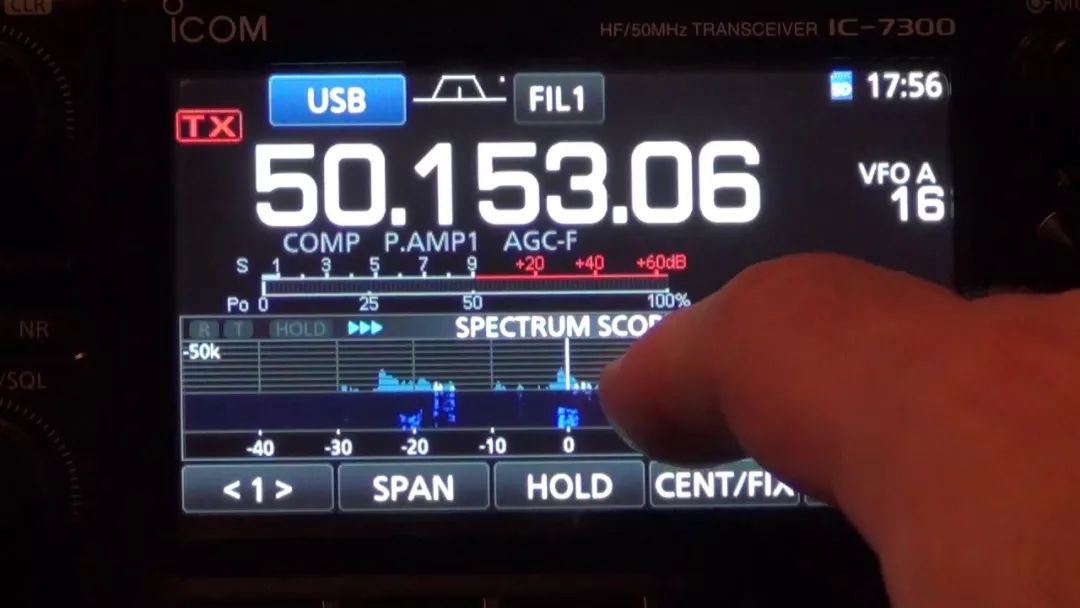 gps无线频率,gps无线电波
