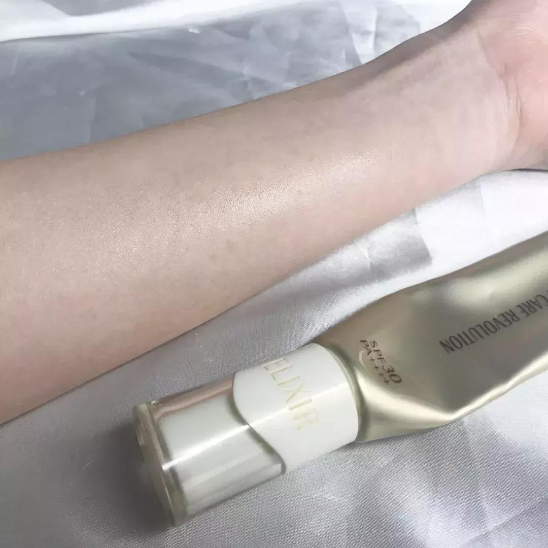 100款热门防晒霜,找一款适合我的防晒霜