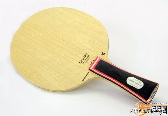 适合中级业余乒乓球友的十款底板,最暴力的乒乓底板排名