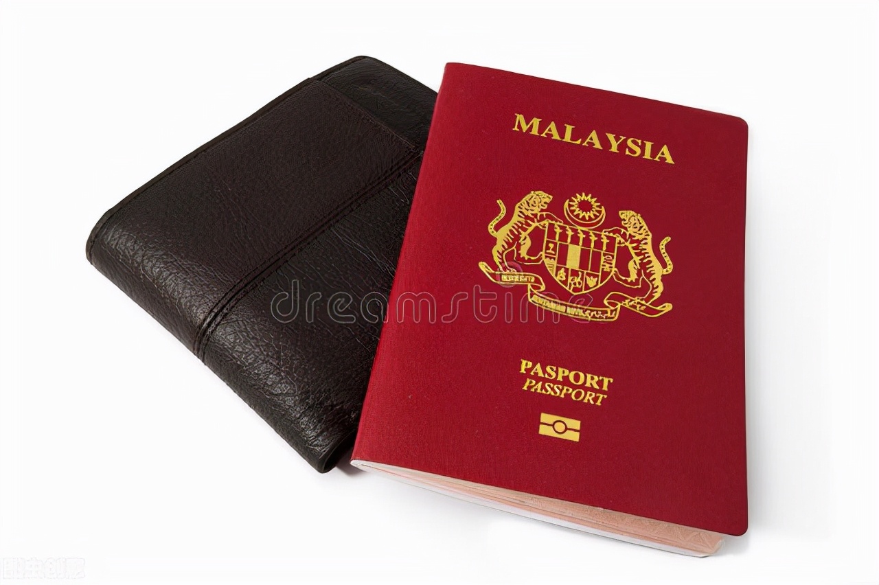 身份证银行卡驾驶证丢失怎么办,银行卡身份证驾驶证都丢了怎么办