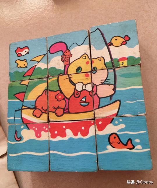 放假了就好好玩不要想太多,放假了好好陪宝贝玩