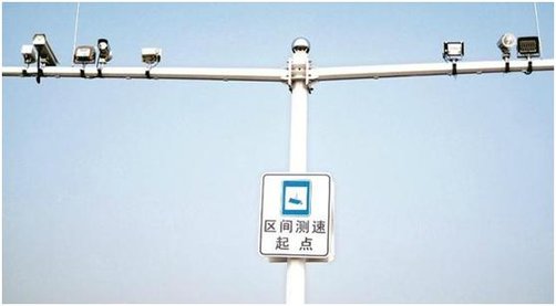 开车怎么防止超速,开车如何防止超速罚款