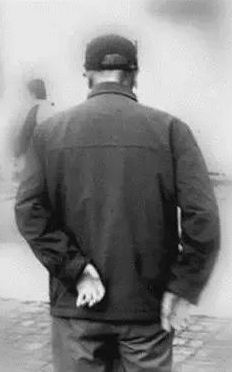 情感短文高级感,美文一念之差