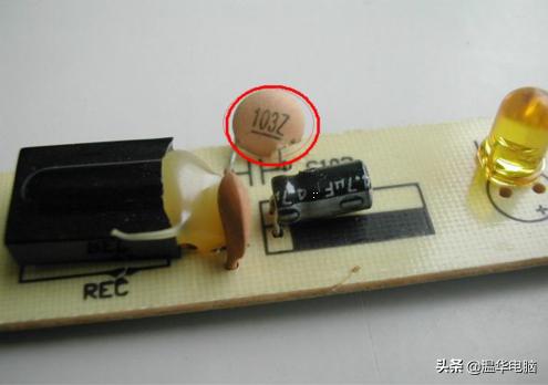 汽车空调故障维修大全,美的空调故障维修大全