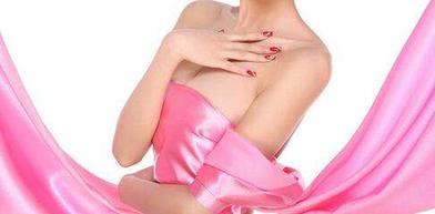 产妇乳房胀腋下有硬块怎么办,产妇腋下副乳硬块怎么消除才正确