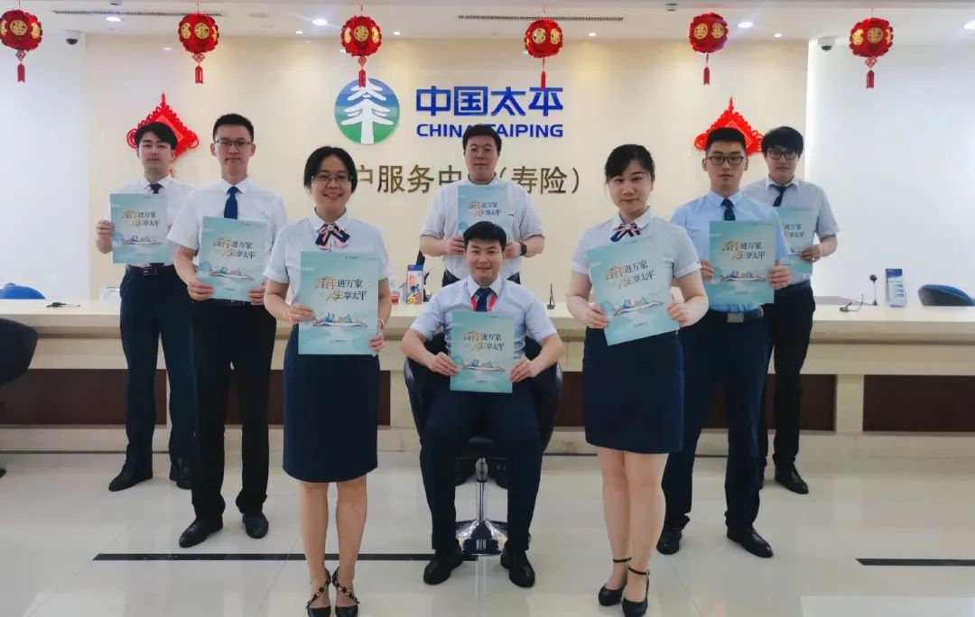 服务工作是一种简单的工作吗,岗位可以平凡