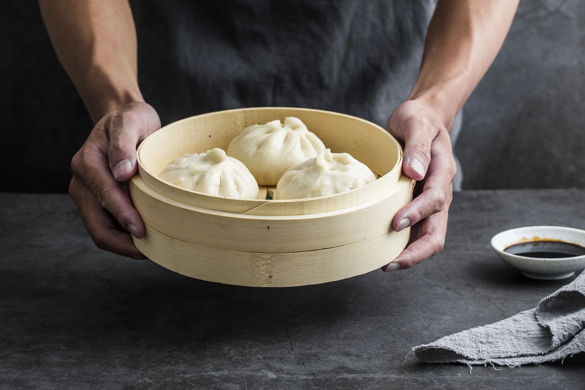 水饺大王喜家德年入30亿的秘密,喜家德水饺单店盈利