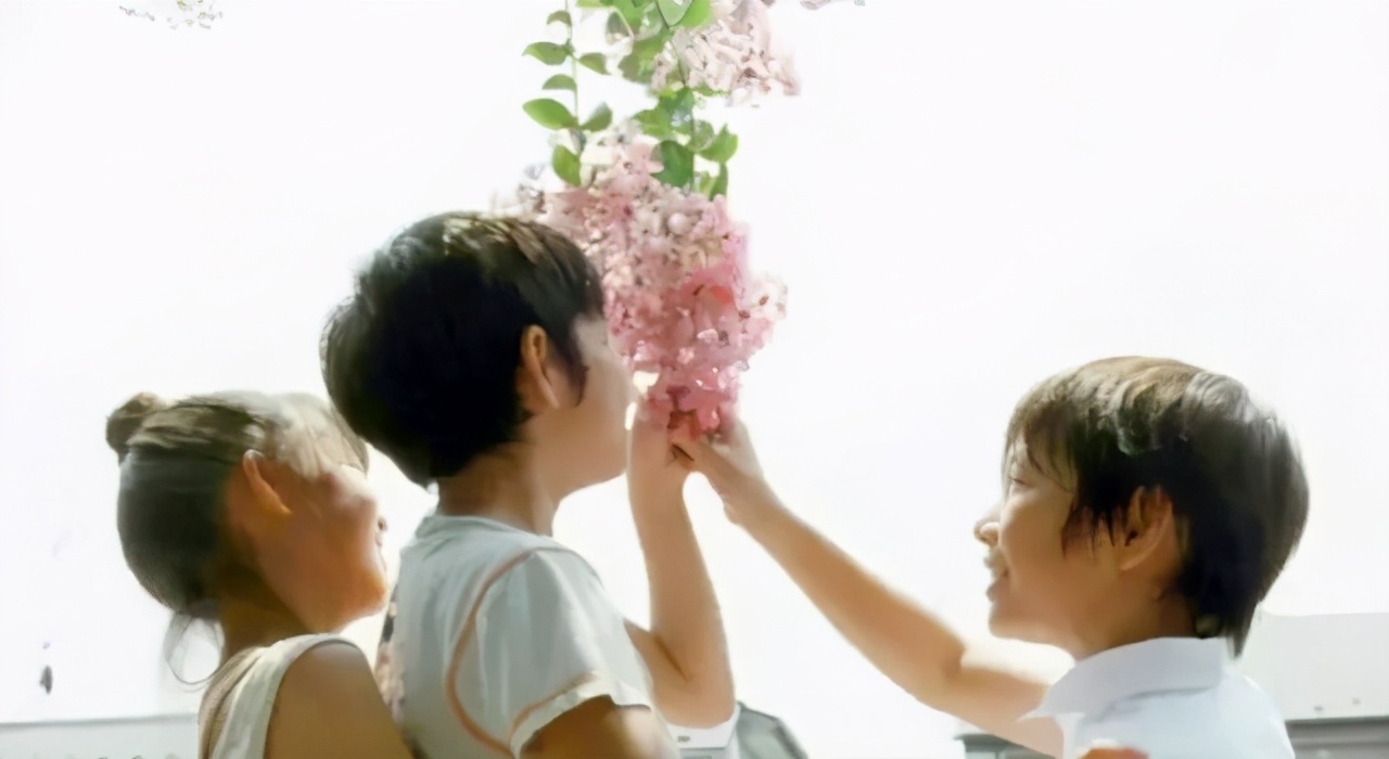 拍一部戏吃一辈子的剧,拍一部戏吃一辈子的老爷爷