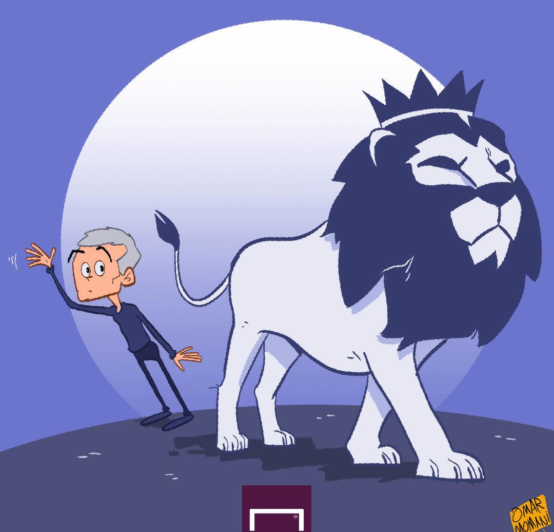 穆里尼奥带领罗马夺得欧联杯,穆里尼奥带领国米夺冠